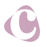 Interior Architect Academy logo - Similar company to H+J Architects