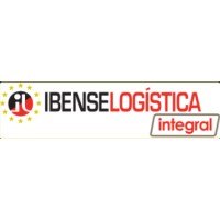 IBENSE LOGISTICA SL logo - Similar company to Caterguai