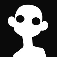 Freakzz logo - Similar company to Everdevs