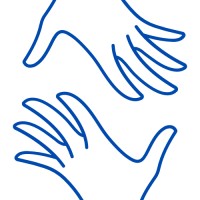 Hilfee Pro logo - Similar company to Priority Pulse Pvt. Ltd.