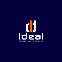 IDEAL CORRESPONDENTE BANCÁRIO logo - Similar company to J Galvão Assessoria | Correspondente Caixa