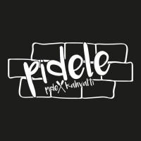 Pidele logo - Similar company to Webagron