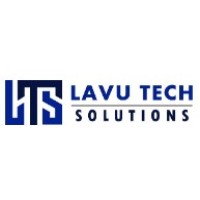 Lavu Tech Solutions Sdn Bhd logo - Similar company to Kryndle.Com