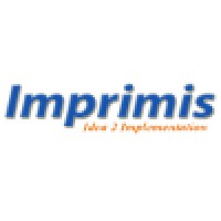 Imprimis Solutions Private Limited