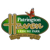 Patrington Haven Leisure Park logo - Similar company to High Ropes Builders