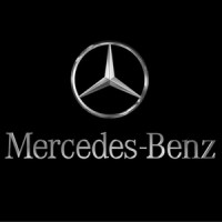 Barvaux Mercedes-Benz logo - Similar company to Vignobles Dubard