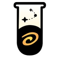UniverseTBD logo - Similar company to Buzzrobot