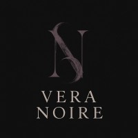 VERA NOIRE logo - Similar company to Corvette Chevy Expo