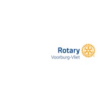 Rotary Club Voorburg-Vliet logo - Similar company to Midvliet