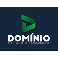 Domínio BPO Financeiro e Contabilidade. logo - Similar company to True Bpo Financeiro