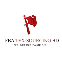 FBA Tex-Sourcing BD logo - Similar company to Basic Crave (Pvt.) Ltd.