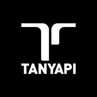 Tanyapı logo - Similar company to Trycon