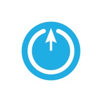 Computer Upgrading Specialists logo - Similar company to Startech Business Systems