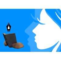 women and society association logo - Similar company to Muzheel