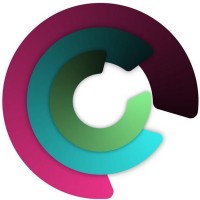 Appleosophy logo - Similar company to Coolest-Gadgets