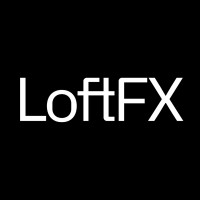 LoftFX GmbH logo - Similar company to Otif Profil France