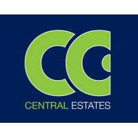 Central Estates logo - Similar company to Central Estates
