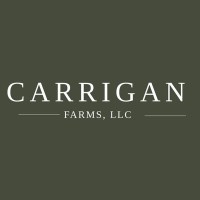Carrigan Farms LLC logo - Similar company to Appalachian Ski Mountain