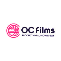 OC FILMS FRANCE logo - Similar company to Qsrlink
