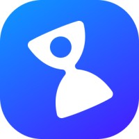 Waitless logo - Similar company to Waitless