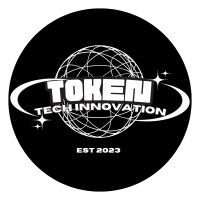 Token Tech Innovation Inc. logo - Similar company to Aelius Exploitation Technologies, Llc