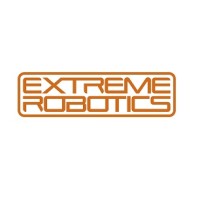 Extreme Robotics logo - Similar company to Automade