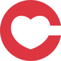 The Center For Healthy Hearts