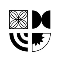 Unicocoa logo - Similar company to Pt Mandala Prima Makmur