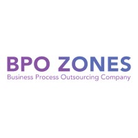 BPO Zones logo - Similar company to Unit One Group