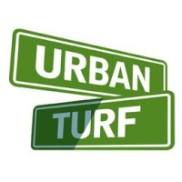 UrbanTurf logo - Similar company to Smithlist