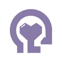 Humine logo - Similar company to Lyser