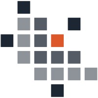 Matrix Intralogistics logo - Similar company to Retek