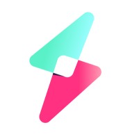 StatusCake Uptime Monitoring logo - Similar company to 0Brand