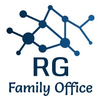 RG Family Office logo - Similar company to Precede Technologies