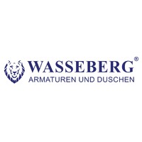 Wasseberg logo - Similar company to Mgg
