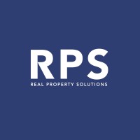 Real Property Solutions, Llc