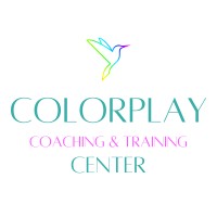Colorplay Center - Coaching & Training Rooms logo - Similar company to Teentribe