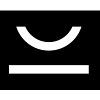 Latitude Physical Therapy logo - Similar company to Silverthread Capital