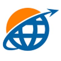 De Internet School logo - Similar company to Ondivera