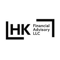 HK Financial Advisory LLC logo - Similar company to Growbality Inc.