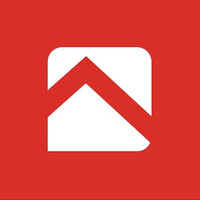 Reinders Huizen & Hypotheken logo - Similar company to Pannenkoekbakmachines.Nl