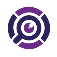 SEO Service India logo - Similar company to Web Glaze Services