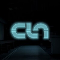 CLN of South Florida Inc. logo - Similar company to Apparelmagic