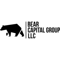 Bear Capital Group, LLC logo - Similar company to Wright&Company