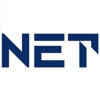 NETgemacht DIGITAL logo - Similar company to Compella Consulting