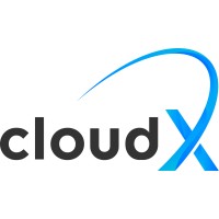CloudX Consulting logo - Similar company to Cloudx