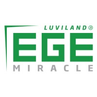 Ege Miracle Tarım Dış Tic. A.Ş. logo - Similar company to Yipek Grup