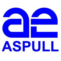 Aspull Engineering Co. Ltd. logo - Similar company to Bitconcat | Software Solutions Development