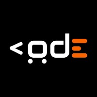 CodeKart logo - Similar company to Mindbrain