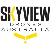 Skyview Drones Australia